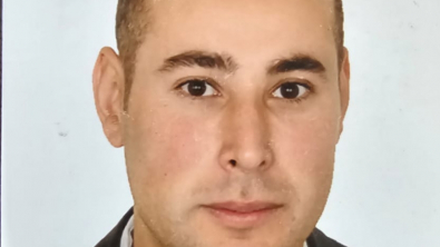 Mali Hizmetler Müdürlüğü