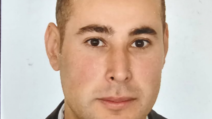 Mali Hizmetler Müdürlüğü