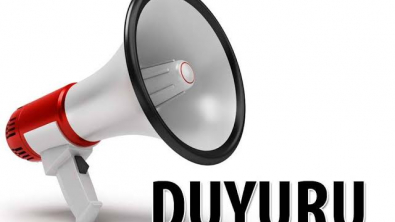 ÇEMİŞGEZEK BELEDİYE BAŞKANLIĞI  2026 YILI KURUMSAL MALİ DURUM VE BEKLENTİLER RAPORU