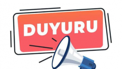 ÇEMİŞGEZEK BELEDİYESİ ARAÇ İHALE DUYURUSU