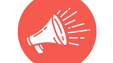 Çemişgezek Belediyesi görev yetki ve sorumlulukları