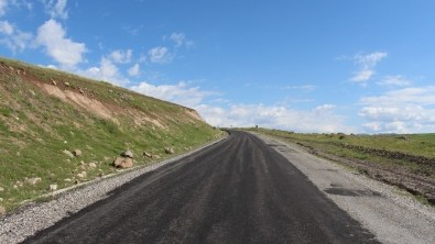 Feribot yolunun bakım ve onarım çalışması