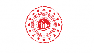 T.C.  TUNCELİ VALİLİĞİ                                                                                                 ÇEVRE, ŞEHİRCİLİK VE İKLİM DEĞİŞİKLİĞİ İL MÜDÜRLÜĞÜ