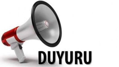 TUNCELİ VALİLİĞİ ÇEVRE VE İKLİM DEĞİŞİKLİĞİ İL MÜDÜRLÜĞÜ