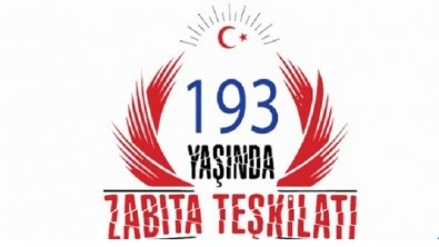 ZABITA 193 YAŞINDA