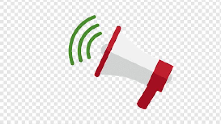 Belediyemizden Halkımıza Duyuru