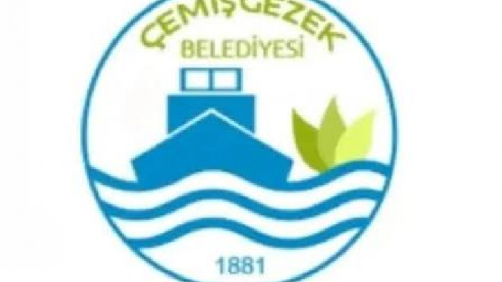 Çemişgezek Belediyesinden YKS Desteği