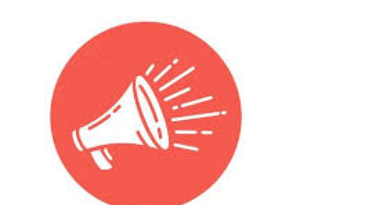 ÖLÇÜ VE ÖLÇÜ ALETLERİ PERİYODİK MUAENE DUYURU METNİ