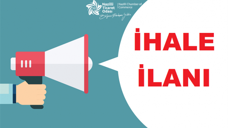 21 Adet Taşınmaz Satış İlanı