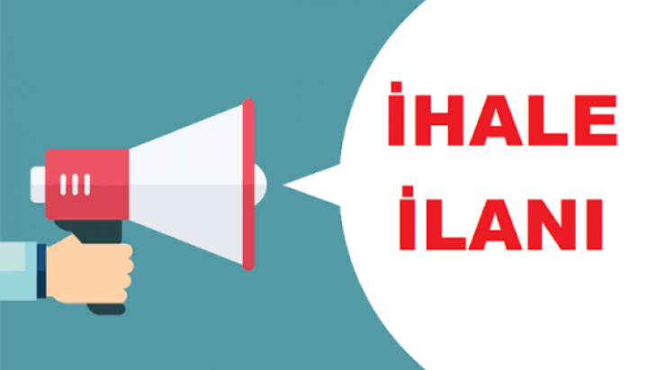 Yemek Hizmeti İhalesi