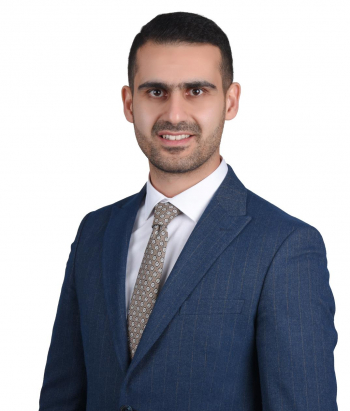 METİN LEVENT YILDIZ