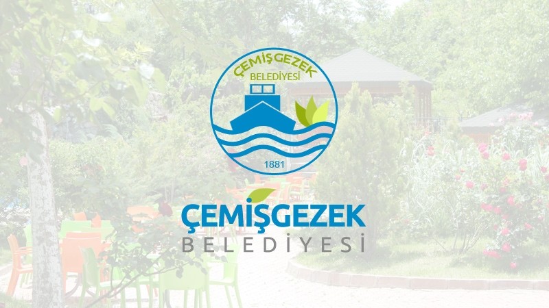 Çemişgezek Belediyesi