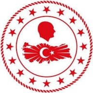 T.C.İÇİŞLERİ BAKANLIĞI