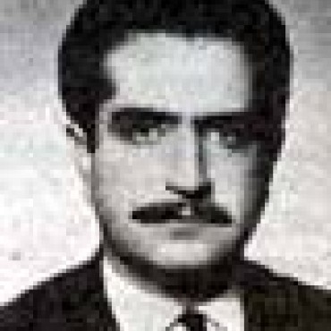 İLHAN SARAÇOĞLU