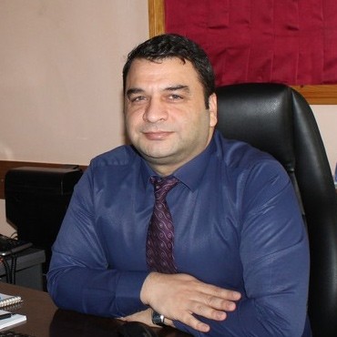 Onur Günenç
