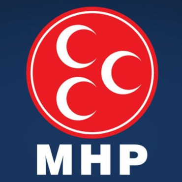 Rıza Ertürk