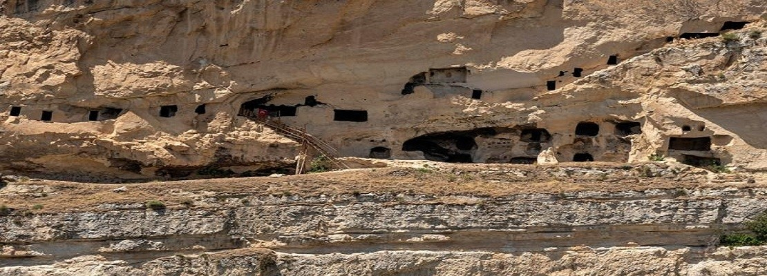 in delikleri