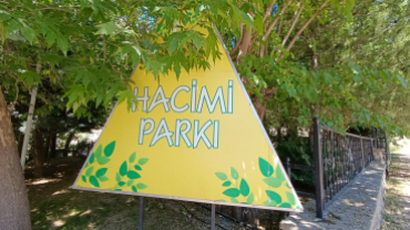 Yapılan çalışmalar