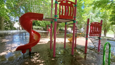 Yapılan çalışmalar