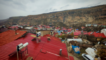 BAŞKANIMIZIN RESİMLERİ