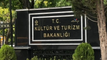 Tarihî eserlerin kamulaştırma ve restorasyon çalışması