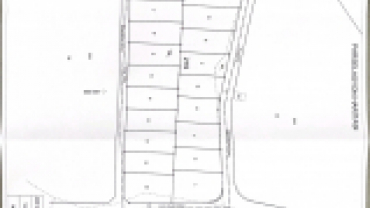 Belediyemizden İlan Duyurusu