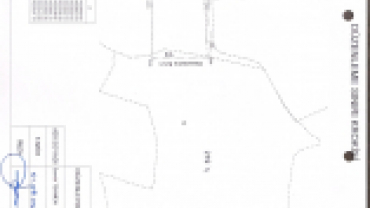 Belediyemizden İlan Duyurusu