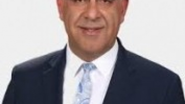 Başkanla Fotoğrafınız
