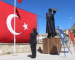19 EYLÜL GAZİLER GÜNÜ KUTLU OLSUN