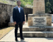 BAŞBAĞLAR ŞEHİTLERİ DUALARLA ANILDI