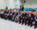 Çemişgezek'te Dede Nuzhet programı düzenlendi
