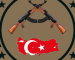 GÜVENLİK KORUCUSU TEŞKİLATIN YILDÖNÜMÜ KUTLU OLSUN