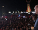 ÖYLE MUHTEŞEM ZAFER Kİ HİÇ KİMSE KAYBETMEDİ HERKES KAZANDI